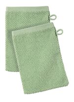 Flauschig weiche Frottier-Serie aus dem Hause Ross OLIV