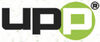 BADER1Logo_upp BADER1Logo_upp