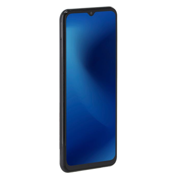 Samsung Galaxy A13 Smartphone 