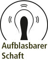 BADERde_AT1Logo_AufblasbarerSchaft