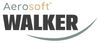BADERde_AT1Logo_AerosoftWalker