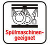 BADERde_AT12013FN8_0160027FCD_Spuelma_detail