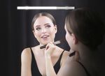 My Beauty Light mit LED-Licht 