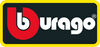 BADERde_AT1Logo_Bburago