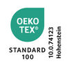 BADERde_AT1Logo_OEKOTEX_Art43505