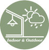 BADERde_AT1Logo_Indoor_Outdoor BADERde_AT1Logo_Indoor_Outdoor