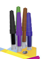 Blow Markers Ergänzungs-Set 