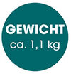 BADERde_AT1Logo_Gewichtca1_1kg BADERde_AT1Logo_Gewichtca1_1kg