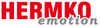 BADERde_CH1Logo_Hermko