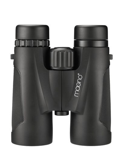 Hochwertiges Fernglas 