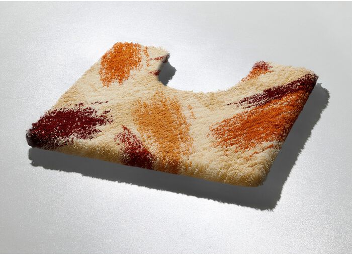 Badgarnitur in Supersoft-Qualit&auml;t von Grund TERRA