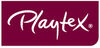BADERde_AT1Logo_Playtex