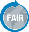BADERde_AT1Logo_FAIR_2022H BADERde_AT1Logo_FAIR_2022H