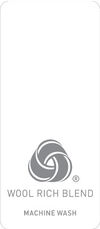 BADERde_AT1Logo_Wool_Rich_Blend