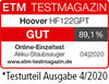 BADERde_AT1Logo_Art07450_HooverHF122GPT_ETM_Testmagazin