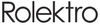 BADERde_AT1Logo_Rolektro_2025H