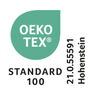 BADERde_AT1Logo_OekoTex_21