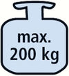 BADERde_DE1Logo_Max200kg