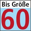 BADERde_AT1Logo_BisGroesse60