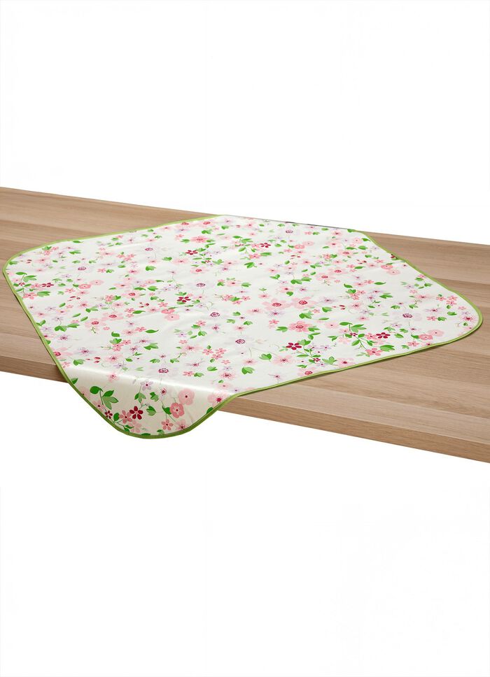 Tischdekoration in pflegeleichter Qualit&auml;t 