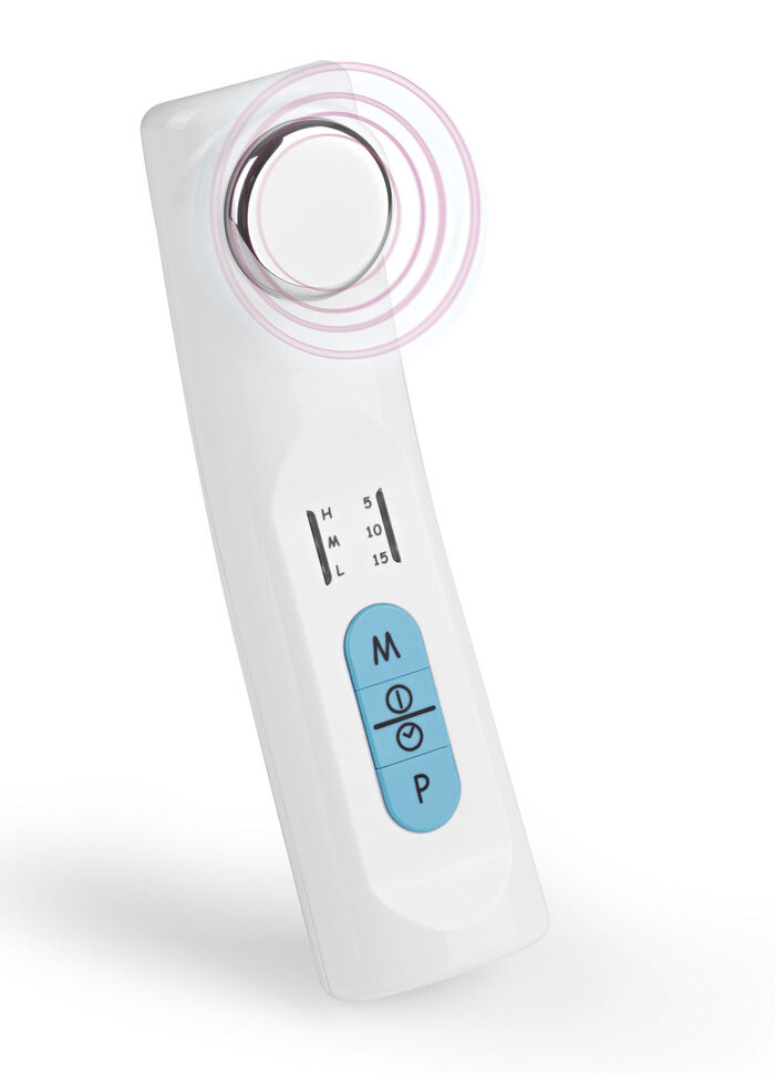 Schmerztherapiegerät 