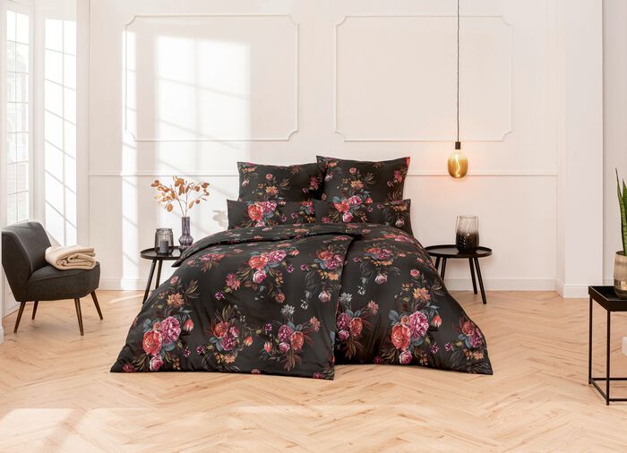 Bettw&auml;sche-Garnitur von Estella 