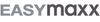 BADERde_AT1Logo_Easymaxx