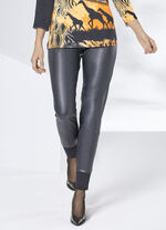 Hose im angesagten Joggpant-Style 