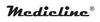 BADERde_AT1Medicline_2013F_T_detail