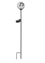 Solar-Kugelleuchte Feuerwerk 