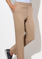 "Klaus Modelle"-Schlupfhose in 4 Farben 