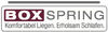 BADERsv_SE1Logo_BoxSpring