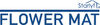 BADERde_AT1Logo_Starlyf_FlowerMat BADERde_AT1Logo_Starlyf_FlowerMat