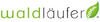 BADERde_AT1Logo_Waldlaeufer