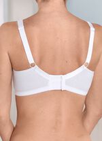 Sassa Zweierpack Minimizer-BH mit vorgeformten Cups 