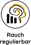 BADERde_AT1Logo_Rauchregulierbar