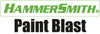 BADERde_NL1Logo_HammersmithPaintBlast