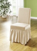 Stretchbez&uuml;ge in verschiedenen Ausf&uuml;hrungen und Farben NATUR