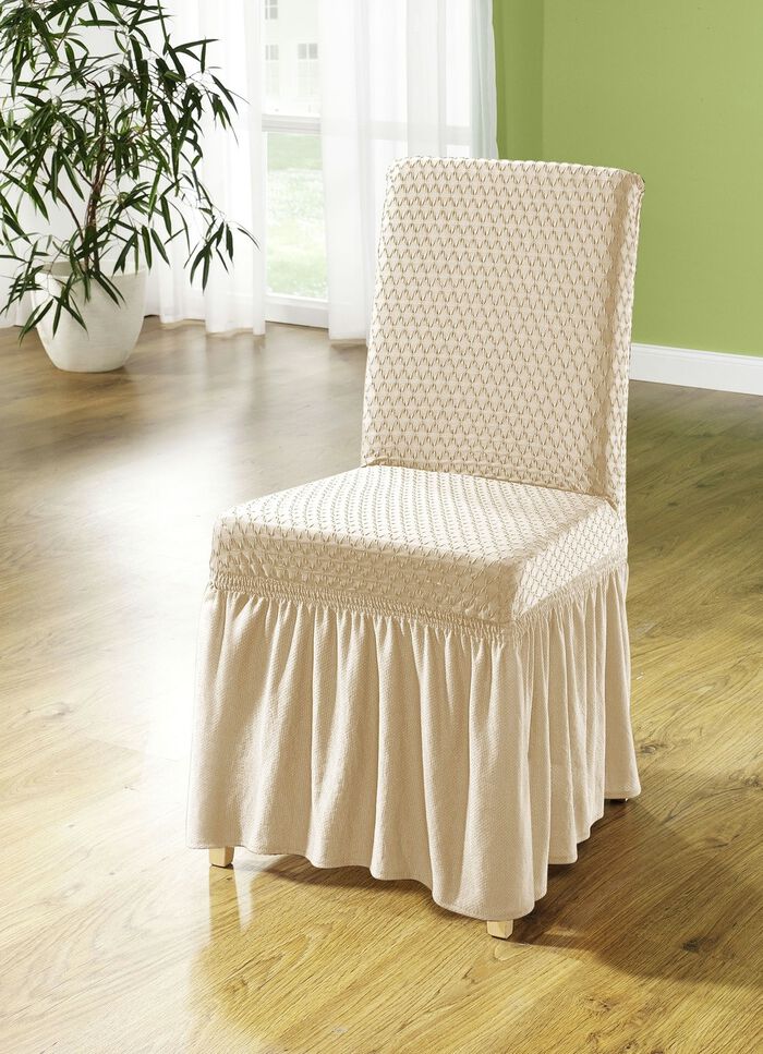 Stretchbez&uuml;ge in verschiedenen Ausf&uuml;hrungen und Farben NATUR