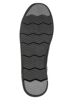 ELENA EDEN, bequeme Damen-Sneaker, Weite G, mit herausnehmbarem Fu&szlig;bett 