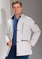 Jacke von &bdquo;Gate One&ldquo; 