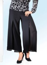 Rockhose in Schlupfform 