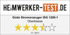 BADERde_AT1Logo_Art12734_HeimwerkerTest