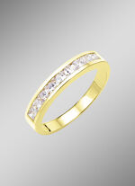  Edle Damenring  