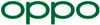 BADERde_AT1Logo_Oppo