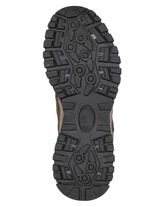 Atmungsaktive Herren-Schn&uuml;rschuhe, mit Klimamembrane 