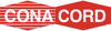 BADERde_AT1Logo_ConaCord