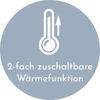 BADERde_CH1Logo_2fach_zuschaltbare_Waermefunktion