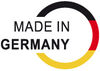 BADERde_AT1Logo_MadeInGermany_Art70998