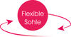 BADERde_AT1Logo_FlexibleSohle